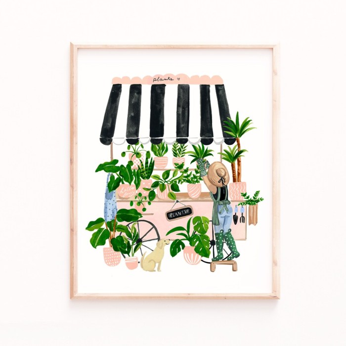 Pin by # chloe ! on ‘ places | Aesthetic japan, Japanese countryside, Japanese aesthetic